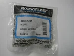 Mercury Mariner Quicksilver 8M6001251 Rotor Ignition Boat Oem. Fixed Price $14.99.