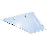 Megaware Keelguard 27151 Skegguard Hull And Protector. Fixed Price $86.55.