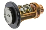 Yamaha Thermostat 6CB-12411-10-00 Oem New. Fixed Price $97.85.