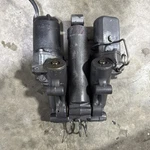 Yamaha 200 225 250 300 Hp 4-STROKE Outboard Trim Unit 69J-43800-07-8D. Fixed Price $450.00.