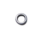 New Oem Yamaha Oil Seal Nos. Fixed Price $11.99.