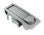 Southco Compression Latch, C2-32-11. Fixed Price $15.00.