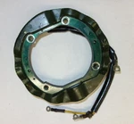Omc Brp Johnson Evinrude Stator Assembly 0580726. Fixed Price $142.66.