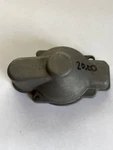 Omc Lawnboy 604232 Float Bowl. Fixed Price $20.00.