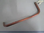 *new Oem* 0820 Volvo Penta Oil Cooler Coolant Line 824546. Fixed Price $116.95.