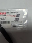 Yamaha 6BX-14546-00 Carb Needle Oem YA2. Fixed Price $40.99.