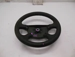BB97 Yamaha Exciter 220 1998 Steering Wheel GU1-U1510-00-00 F0U-U1511-00-00. Fixed Price $49.49.