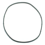 Mercury Marine New Oem Seal 26-880596502. Fixed Price $27.53.
