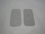 49 Mercury Fresh Air Duct Vent Screen. Fixed Price $14.95.