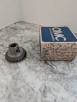 378179 Omc Evinrude Johnson Gear And Bushing Nos. Fixed Price $29.99.