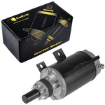 New Starter For Omc Johnson Evinrude 585197 391735 / Api MOT2001. Fixed Price $99.55.