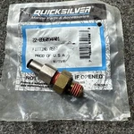 Genuine Nos Mercury Fitting Assembly 22-896094A01. Fixed Price $20.00.