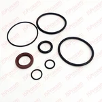 For Mercury Marine/mercruiser New Repair Kit-trim FSM058. Fixed Price $33.91.