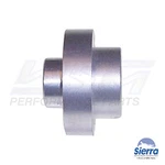 Sierra Replacement Bearing & Seal Driver Mercury 91-43591T. Fixed Price $38.59.