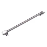 Sea Dog 9" Stainless Steel Hatch Lift Spring. Fixed Price $30.68.