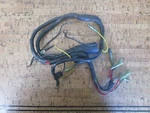 *90 Day Warranty* 0780 Mercury Wire Harness 82-8054. Fixed Price $23.99.