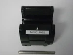 Mercury Marine Motorguide MRK01108S Bracket Kit Oem Trolling. Fixed Price $49.99.