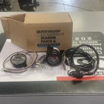 Mercury Trim Gauge Kit 84-86396A12. Fixed Price $55.00.