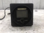 94 Chaparral 225 Slc Sport Boat Humminbird Depth Gauge Meter. Fixed Price $72.20.
