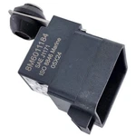 Mercury Marine Relay-assy Trim, 8M0207773. Fixed Price $22.69.