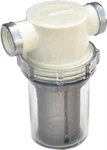 Sherwood Pump Seastrain 1-1/4 (BRACKET=14238 18016. Fixed Price $93.99.