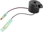 84-8M0144930 Alarm Assy For Mercruiser Sterndrives And Mercury Outboards. Fixed Price $32.00.