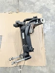 Mercury Tohatsu 25 30 Hp Efi 4 Stroke Swivel Bracket Steering Shaft 898103T21. Fixed Price $74.98.