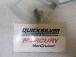 Z13 Genuine Mercury Quicksilver 42126 Guide Oem New Factory Boat Parts. Fixed Price $11.71.