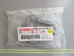 *new Oem* 0810 Yamaha Seal 67F-45123-00-00. Fixed Price $5.52.