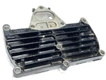 Mercury 35HP 2 Stroke Outboard Port Transfer Cover 430651. Fixed Price $22.45.