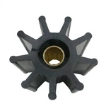 17240-0001 Water Pump Impeller For Jabsco Ac Coolant. Fixed Price $94.99.