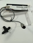 Evinrude G2 E-link To Phone 0768403. Fixed Price $595.00.