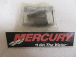 K2B Mercury Quicksilver F286114 Lock Bar Handle Oem New Factory Boat Parts. Fixed Price $11.86.