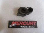 L3 Mercury Quicksilver 46-33408A 1 Water Pump Housing Oem New Factory Boat Parts. Fixed Price $12.75.
