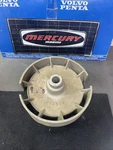 Omc Johnson Evinrude Test Propeller #303592 5,6,5.5HP. Check Description. Fixed Price $29.99.