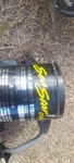 Sea Star Power Assist Steering. Fixed Price $2590.00.