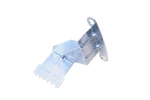 Aftermarket 75435A-1 Timing Pointer Nos. Fixed Price $26.88.