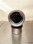 Cummins Intake Pipe 4933777. Fixed Price $78.52.