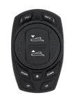 Lenco 15175 106 Pro Control Assist Replacement Keyp. Fixed Price $632.11.