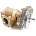Sherwood Caterpillar Raw Water Pump #P1732C. Fixed Price $949.03.
