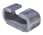 Tie Down 86275 Long Run Solid Steel 5,200 - 8,000 Lb Rear Slipper Spring Hanger. Fixed Price $12.95.