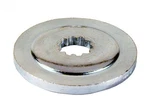 Thrust Washer For Stihl Trimmers Fs Fr Models Replaces 4130 713 1600. Fixed Price $15.49.