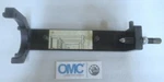 T8 Evinrude Johnson Omc 0984329 Shim Gauge Oem New Factory Boat Parts. Fixed Price $159.70.