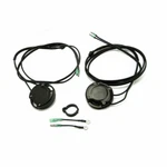 805320A03, 18-7633 Mercruiser Trim Sender/limit Kit Alpha Bravo Gen I2. Fixed Price $22.79.