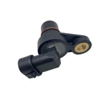 880609 8M0011987 Camshaft Position Sensor Mercury Mariner 135 150 175 225 250 Hp. Fixed Price $54.99.