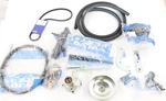 New 3582640 Penta Servo Pump Kit. Fixed Price $1238.00.
