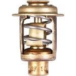 Sierra 23-3606 Thermostat Replaces Onan 309-0130. Fixed Price $27.61.