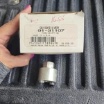 T40 Mercury Quicksilver 91-31107 Shift Shaft Bushing Oem Marine Specialty Tool. Fixed Price $12.50.