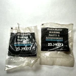 New Mercury 23-79373 Oem Bushing Nos Lot Of. Fixed Price $18.88.