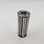 Scag 481769 Genuine Oem 0.625" X 3.25" Roller Bearing For Commercial Mowers New. Fixed Price $22.99.